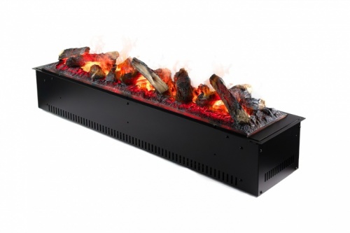 Очаг Design L1000RF 3D PS/LOG в Костроме