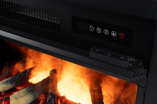 Design B650RF 3D  в Костроме
