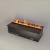 Электроочаг Schönes Feuer 3D FireLine 600 в Костроме