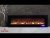 Электроочаг Royal Flame Galaxy 60 RF в Костроме