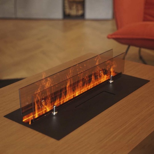 Электроочаг Schönes Feuer 3D FireLine 600 в Костроме