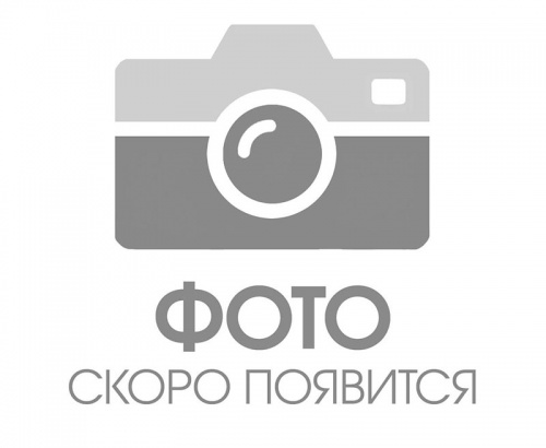 Электроочаг MoonBlaze Lux Bl S в Костроме
