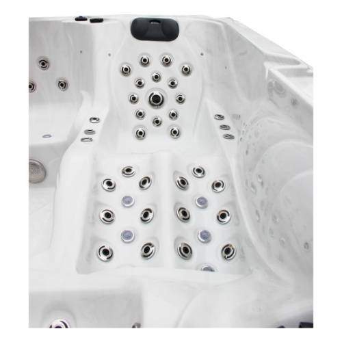 Delfi Spa 
