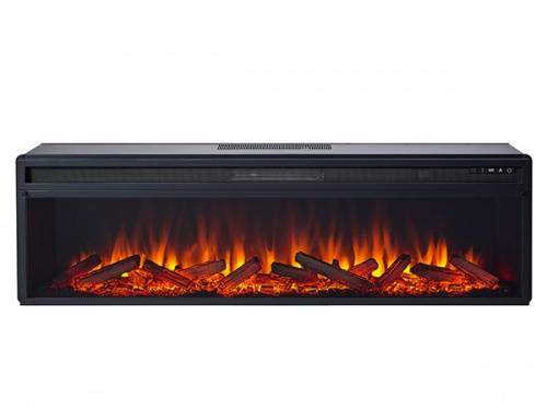 Электроочаг Royal Flame Vision 60 LOG LED в Костроме