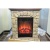 Каминокомплект Real Flame Norwich Castle (серый камень)+Eugene в Костроме