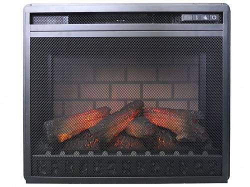 Электроочаг Royal Flame Vision 23 EF LED 3D FX в Костроме