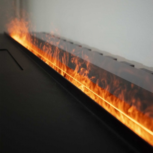 Электроочаг Schönes Feuer 3D FireLine 3000 в Костроме