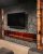 Электроочаг Schönes Feuer 3D FireLine 2000 Pro в Костроме