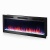 Электрокамин RealFlame Emerald 50 в Костроме
