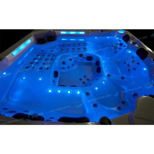 Акватюнинг 