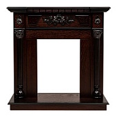 Портал для электрокамина Dacota STD AO