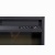 Электрокамин RealFlame Flash 36 в Костроме