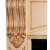 Каминокомплект InterFlame Мюнхен (дуб)+Panoramic 33 Quartz в Костроме