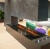 Электроочаг Schönes Feuer 3D FireLine 2000 Pro в Костроме