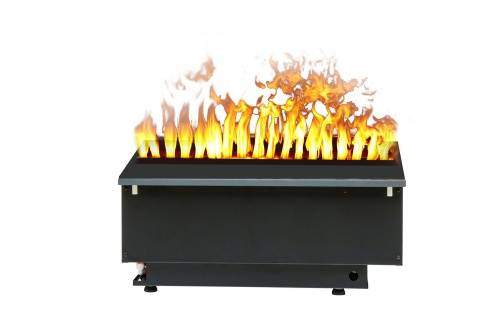 Электроочаг Dimplex Cassette 500 PS (без дров) в Костроме