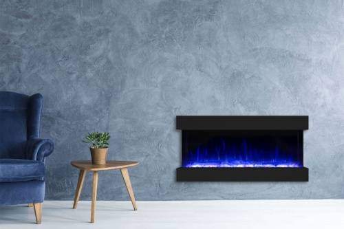 Линейный электрокамин Royal Flame Astra 50 RF в Костроме