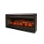 Электрокамин RealFlame Jack 45 LED в Костроме