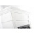 Каминокомплект Electrolux Bianco 25 (белый)+EFP/P-2520LS в Костроме