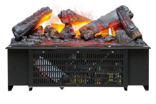 Электроочаг Dimplex Cassette 600 NH в Костроме