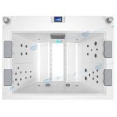 Акватюнинг 