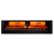 Электроочаг Real Flame 3D Cassette 1000 LED RGB в Костроме