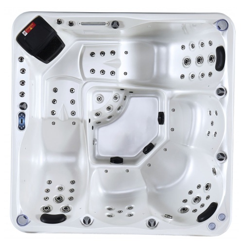 Акватюнинг 