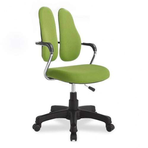 Ортопедическое кресло Duo-study 1 Ортопедическое кресло Duo-study 1