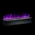 Электроочаг Schönes Feuer 3D FireLine 1000 RGB в Костроме