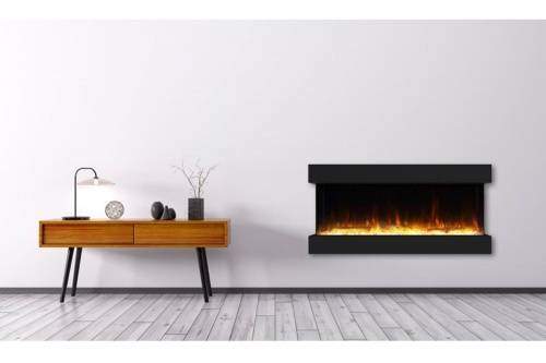 Линейный электрокамин Royal Flame Astra 50 RF в Костроме
