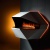 Электрокамин NERO DESIGN с очагом Schones Feuer 3D FireLine 600 в Костроме