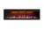 Линейный электрокамин Royal Flame Crystal 60 RF в Костроме
