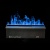 Электроочаг Schönes Feuer 3D FireLine 600 RGB в Костроме