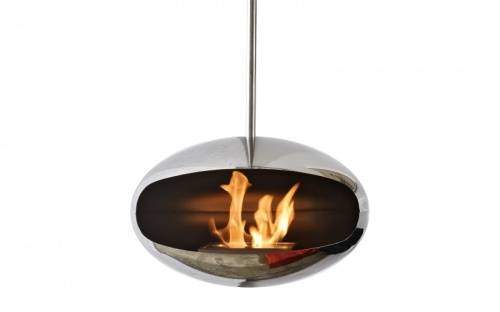 COCOON FIRES 
