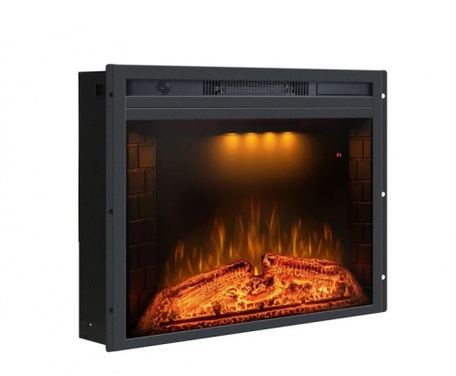 Электроочаг Royal Flame Emerald 28 RF в Костроме