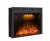 Электроочаг Royal Flame Emerald 28 RF в Костроме