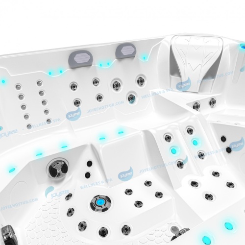 Акватюнинг 