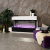 Электроочаг Onyx 50 в Костроме