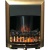 Электроочаг Real Flame Oregan в Костроме