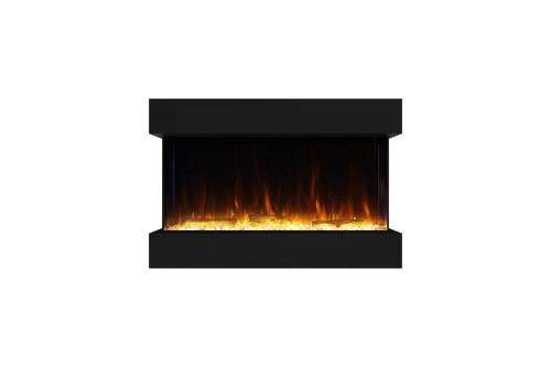 Линейный электрокамин Royal Flame Astra 36 RF в Костроме