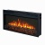 Электрокамин RealFlame Flash 36 в Костроме