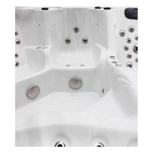 Delfi Spa 