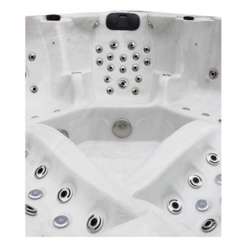 Delfi Spa 