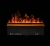 Электроочаг Schönes Feuer 3D FireLine 600 RGB в Костроме