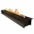 Электроочаг Real Flame 3D Line-S 150 в Костроме