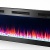 Электрокамин RealFlame Emerald 50 в Костроме