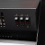 Электроочаг Fobos Lux Black в Костроме