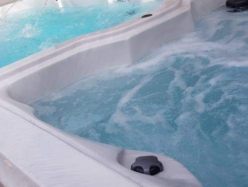 Vita Spa 