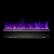 Электроочаг Schönes Feuer 3D FireLine 1000 RGB в Костроме
