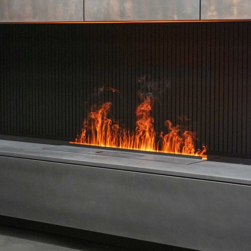Электроочаг Schönes Feuer 3D FireLine 800 в Костроме