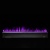 Электроочаг Schönes Feuer 3D FireLine 1500 RGB в Костроме